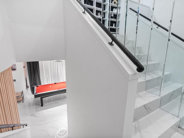 Дом в аренду по адресу 516 Royal Plaza Drive - фото 6233990