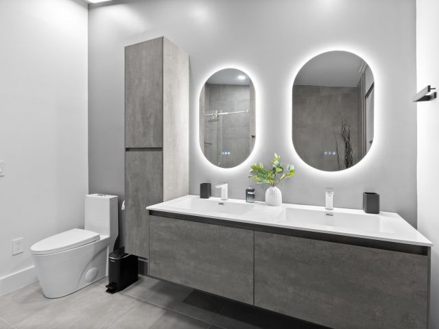 Дом в аренду по адресу 516 Royal Plaza Drive - фото 6233999