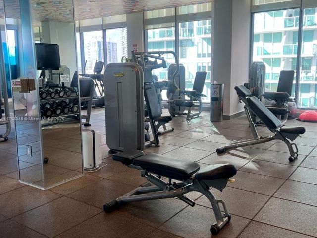 Продажа квартиры #1703 - фото 5619188