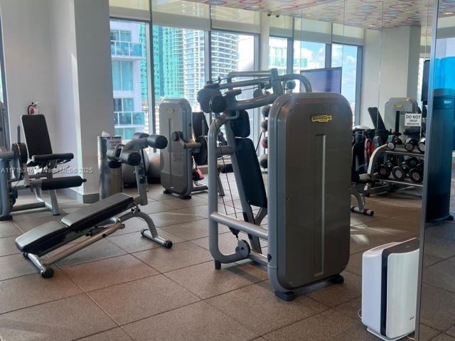 Продажа квартиры #1703 - фото 5619189