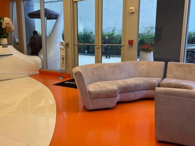 Продажа квартиры #1703 - фото 5619190