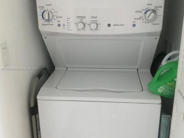 Продажа квартиры #1703 - фото 5619192