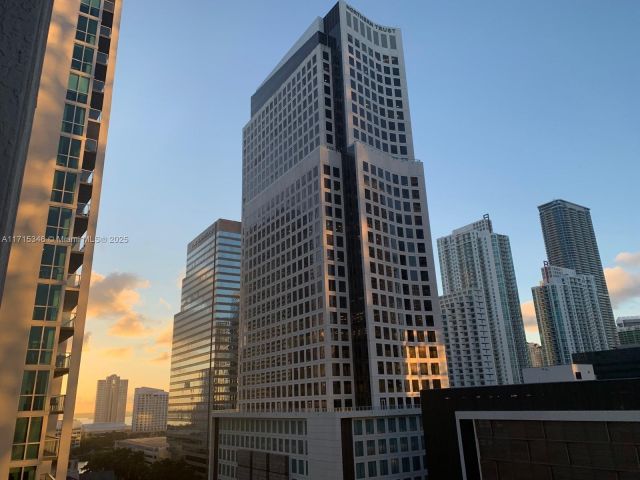 Продажа квартиры #1703 - фото 5619193