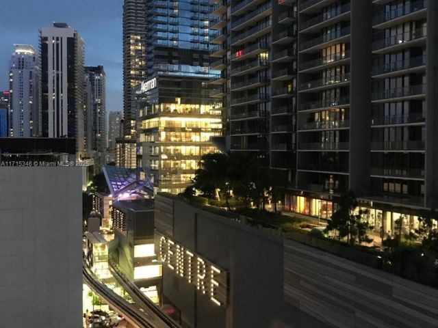 Продажа квартиры #1703 - фото 5619194