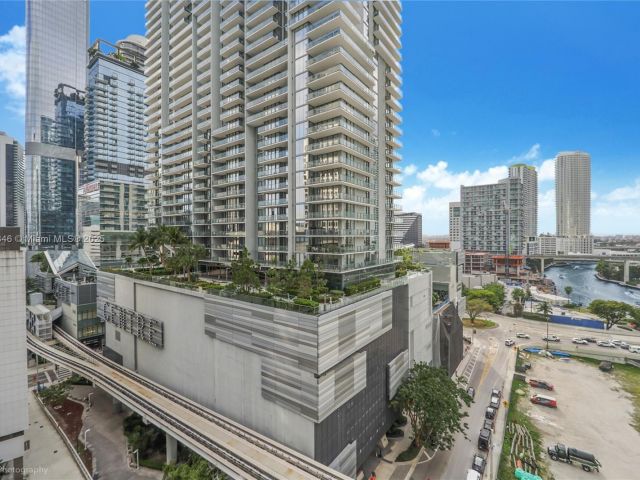 Продажа квартиры #1703 - фото 5619195