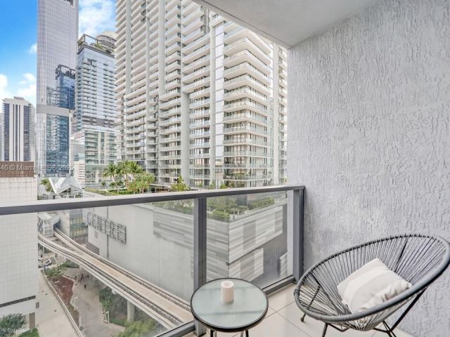 Продажа квартиры #1703 - фото 5619196