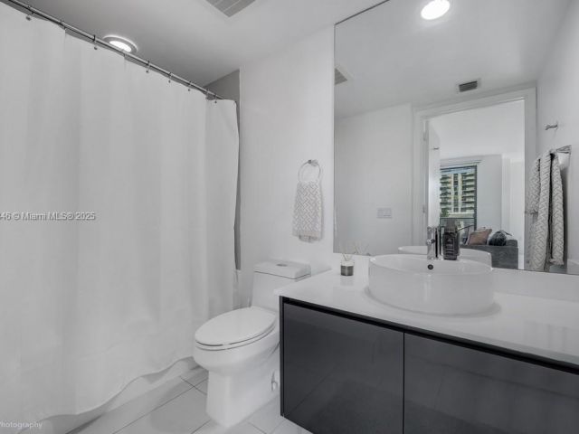 Продажа квартиры #1703 - фото 5619198