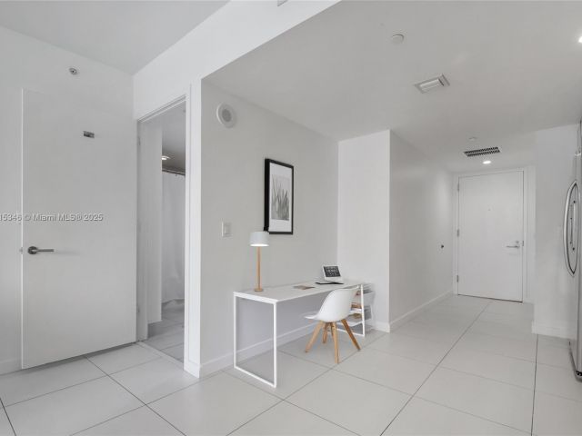 Продажа квартиры #1703 - фото 5619199