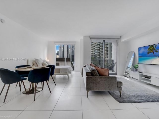 Продажа квартиры #1703 - фото 5619203