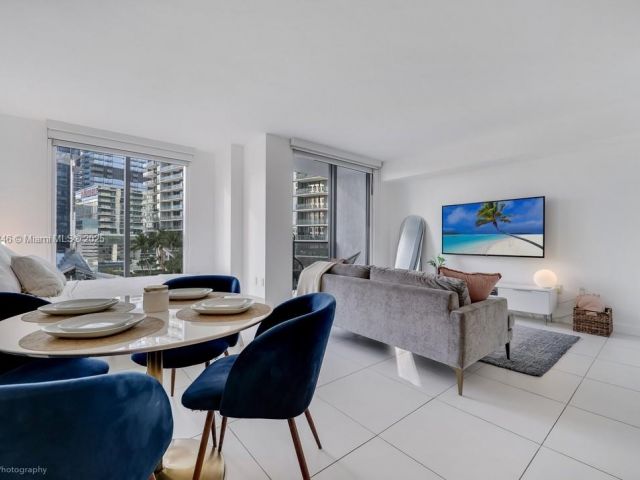 Продажа квартиры #1703 - фото 5619204