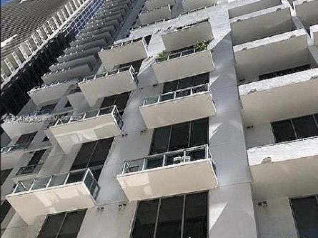 Продажа квартиры #208 - фото 5797867