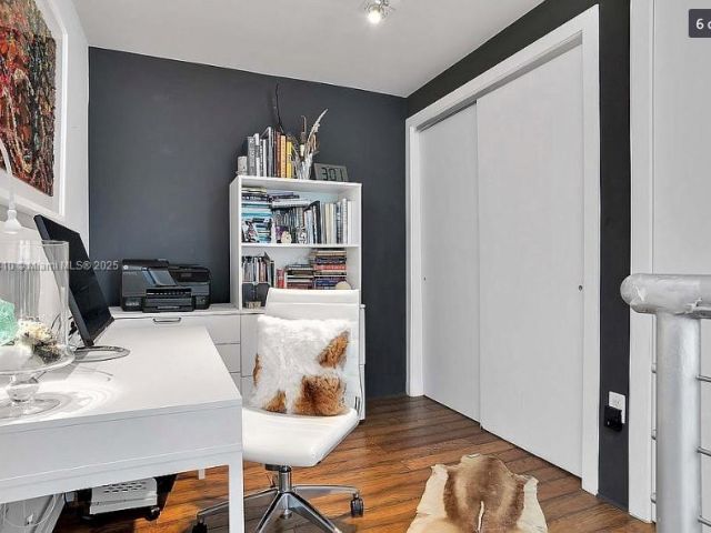 Продажа квартиры #208 - фото 5797871