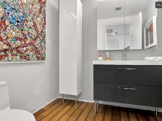 Продажа квартиры #208 - фото 5797873