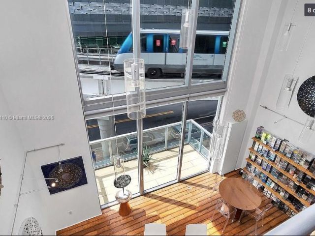 Продажа квартиры #208 - фото 5797876