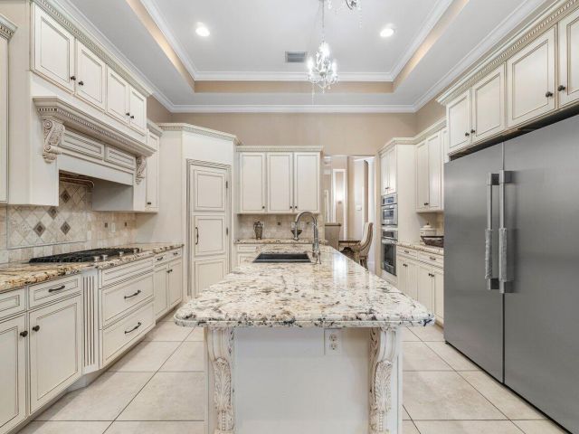 Дом в аренду по адресу 11538 Persimmon Boulevard - фото 6506532