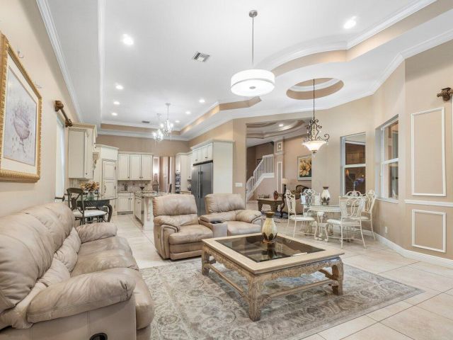 Дом в аренду по адресу 11538 Persimmon Boulevard - фото 6506533