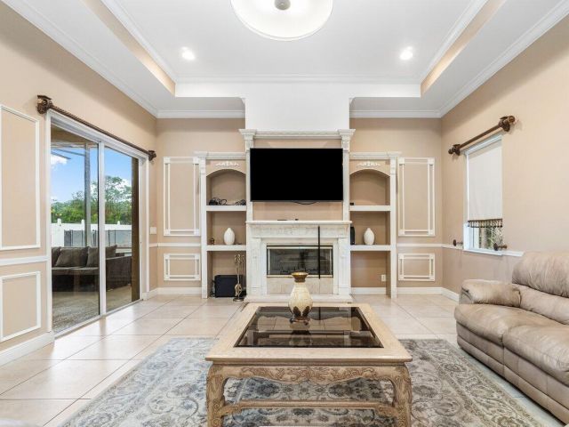 Дом в аренду по адресу 11538 Persimmon Boulevard - фото 6506536