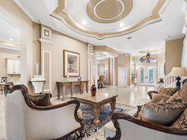 Дом в аренду по адресу 11538 Persimmon Boulevard - фото 6506537