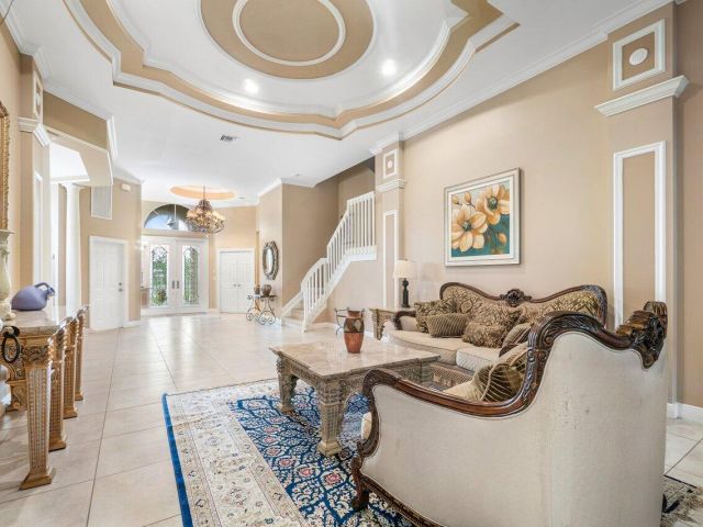 Дом в аренду по адресу 11538 Persimmon Boulevard - фото 6506538