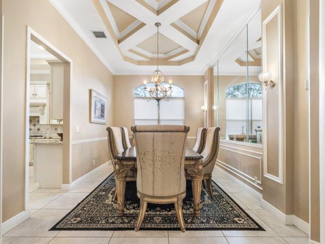 Дом в аренду по адресу 11538 Persimmon Boulevard - фото 6506541