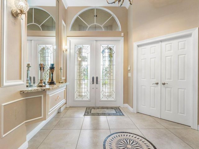 Дом в аренду по адресу 11538 Persimmon Boulevard - фото 6506543