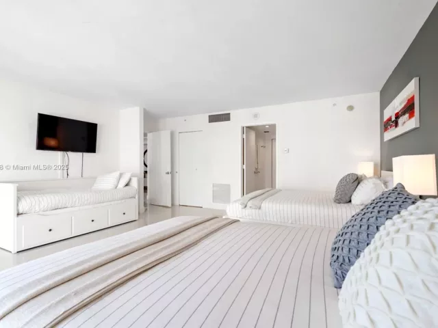 Квартира в аренду номер1103 - фото 5560944