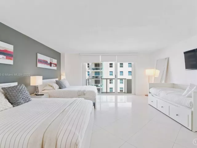 Квартира в аренду номер1103 - фото 5560943