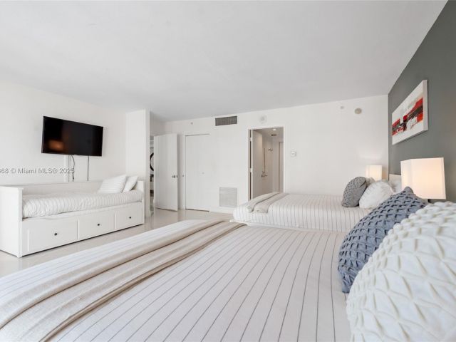 Квартира в аренду номер1103 - фото 5560944