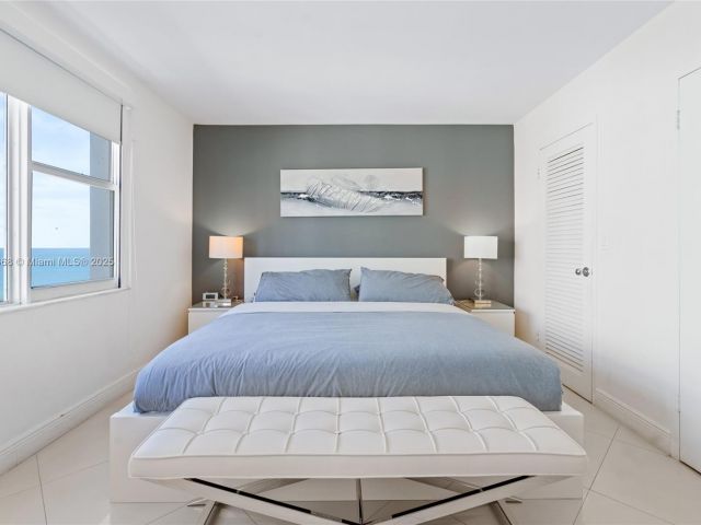 Квартира в аренду номер1103 - фото 5560948