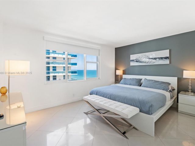 Квартира в аренду номер1103 - фото 5560949