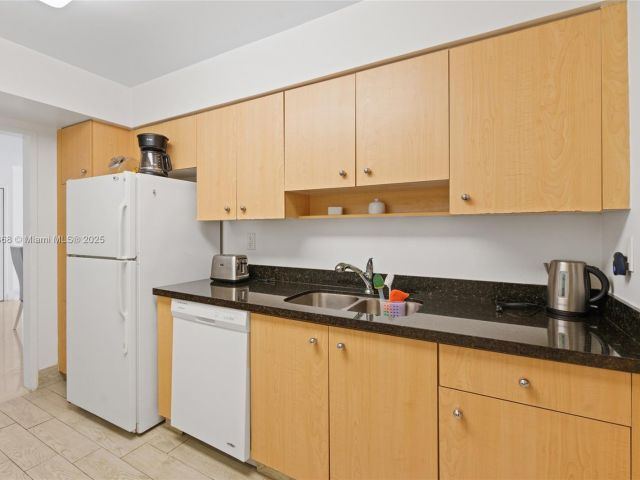 Квартира в аренду номер1103 - фото 5560950