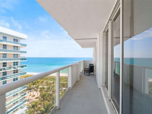 Квартира в аренду номер1103 - фото 5560955