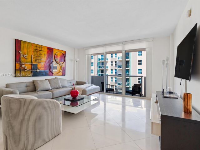 Квартира в аренду номер1103 - фото 5560956