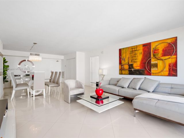 Квартира в аренду номер1103 - фото 5560959