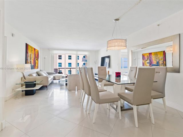 Квартира в аренду номер1103 - фото 5560962