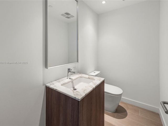 Продажа квартиры #1608 - фото 5693191