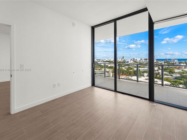 Продажа квартиры #1608 - фото 5693192