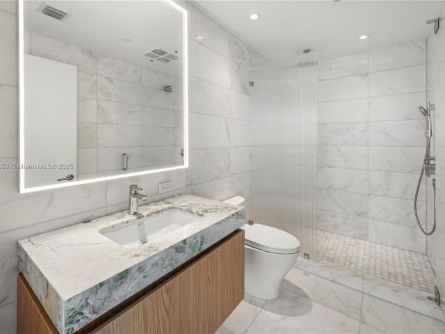 Продажа квартиры #1608 - фото 5693193