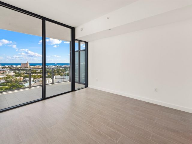 Продажа квартиры #1608 - фото 5693194