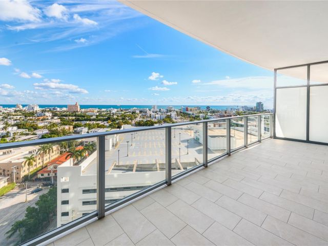 Продажа квартиры #1608 - фото 5693197