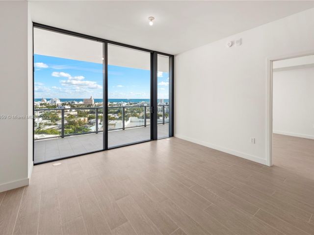 Продажа квартиры #1608 - фото 5693198