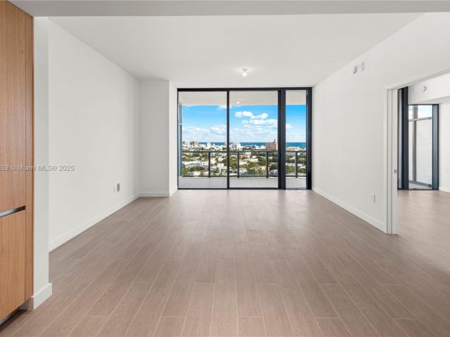 Продажа квартиры #1608 - фото 5693199