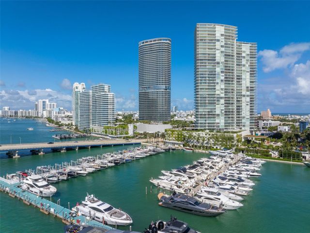 Продажа квартиры #1608 - фото 5693200