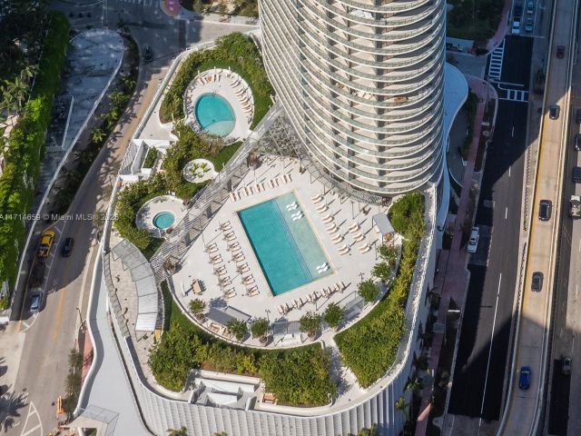 Продажа квартиры #1608 - фото 5693201