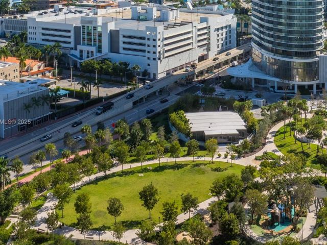 Продажа квартиры #1608 - фото 5693202