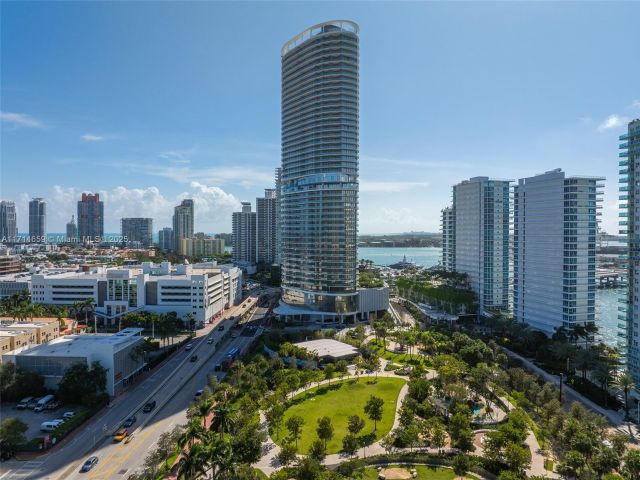 Продажа квартиры #1608 - фото 5693203