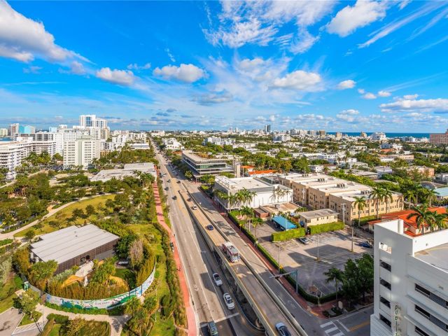 Продажа квартиры #1608 - фото 5693204