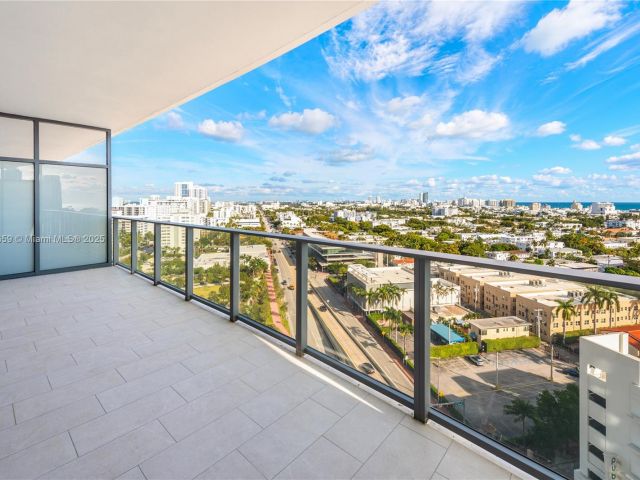 Продажа квартиры #1608 - фото 5693205