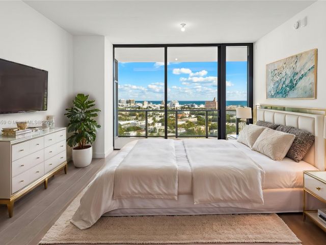 Продажа квартиры #1608 - фото 5693207