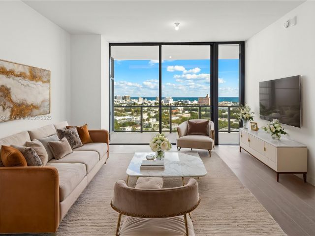 Продажа квартиры #1608 - фото 5693208